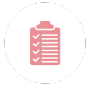 checklist icon