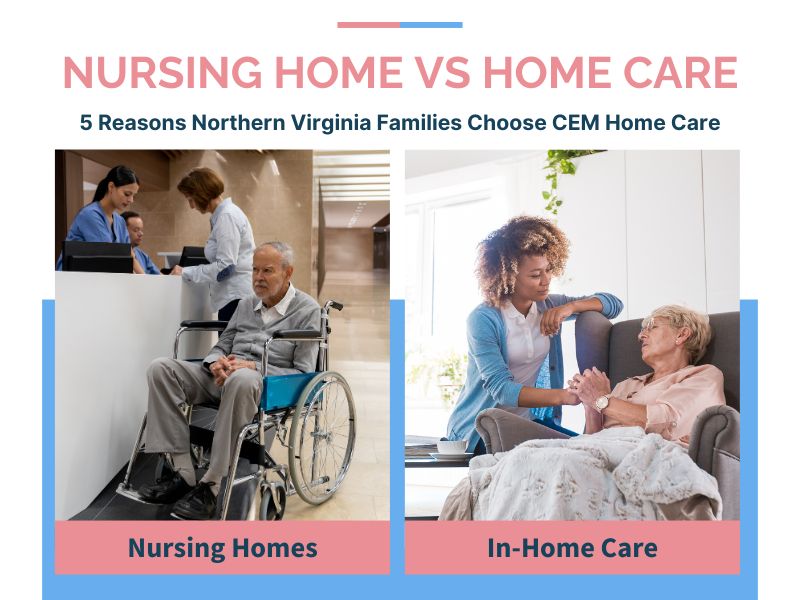 nursinghome_vs_cemhomecare